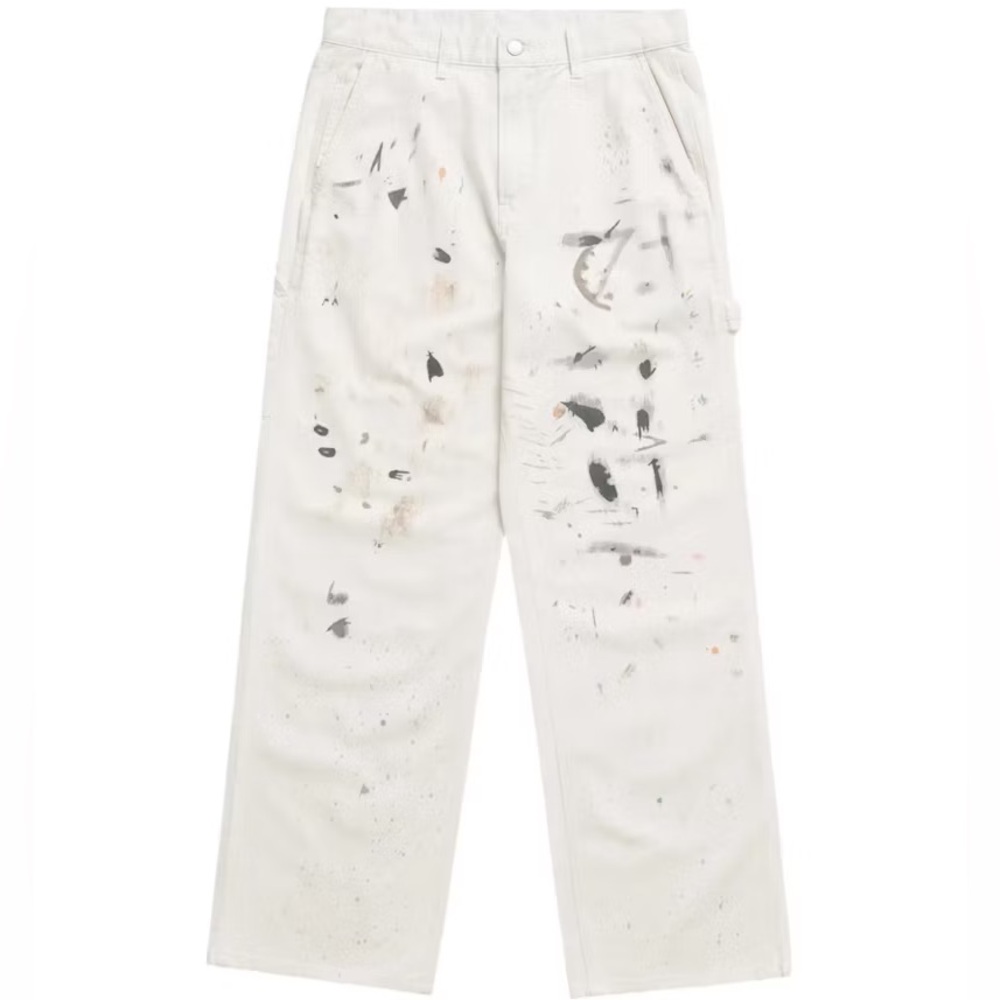 Gap x MadHappy Painter Carpenter Pants